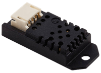 HTG3500 Humidity & Temperature Transducer